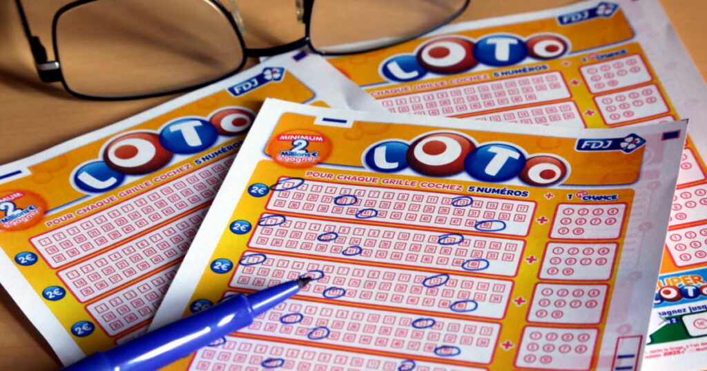 Incantation magique pour gagner au loto,incantation pour gagner au jeux,les mots mystiques pour gagner au loto,rituel facile et efficace pour gagner au jeux de grattage,formule pour gagner aux jeux de hasard,prière pour gagner aux jeux de hasard,rituel pour gagner au loto,chance de gagner au loto calcul,secret pour gagner au loto,comment gagner au loto a coup sur,comment gagner au loto facilement,numéro a jouer au loto pour gagner,