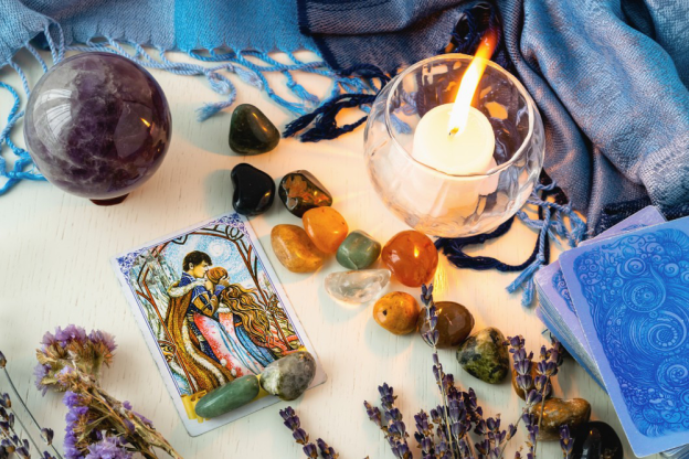 MARABOUT GRATUIT SANS PAYER