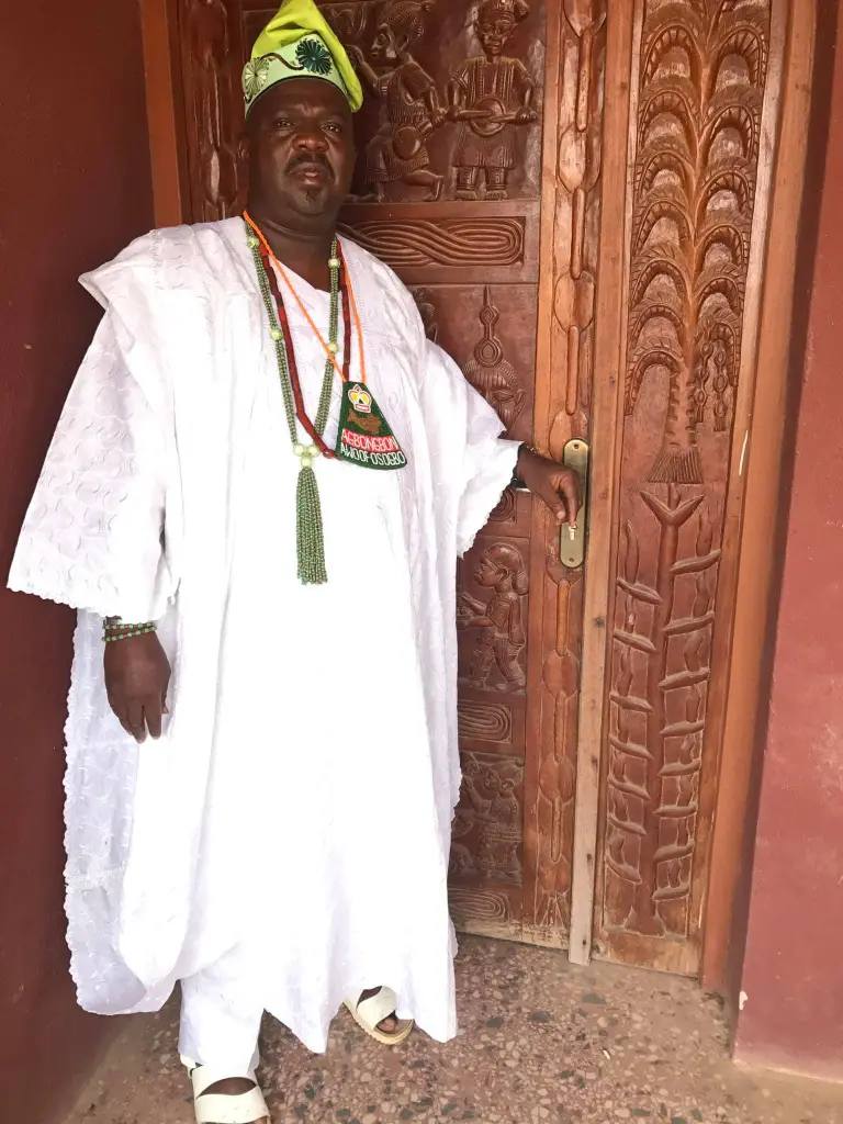 Vrai marabout gratuit en France