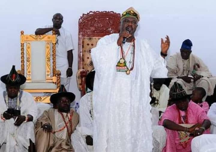 c marabout africain France, marabout africain gratuit, marabout africain sérieux, marabout consultation en ligne, marabout consultation gratuite en ligne, marabout gratuit en France, marabout gratuit whatsapp, marabout puissant gratuit, vrai marabout gratuit en france,